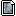 Scarica questo file (CanevaroAbstract.png)
