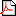 Scarica questo file (CHANGE LA_PSICOTERAPIA_CON_LA_COPPIA_NELL'OTTICA_RELAZIONALE_2026.pdf)